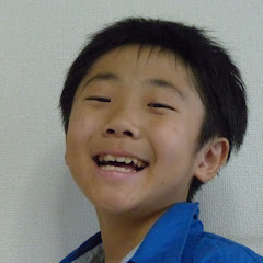 HirokiTVアイコン画像