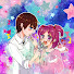 UAgdcW47cis-channel-avatar-yes〈3 cure love〈3 ;3