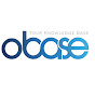 Obase