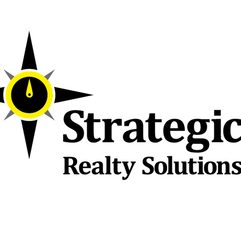 StrategicRealtyLLC