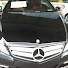 o7cxw_mVh-g-channel-avatar-MercedesPHILA