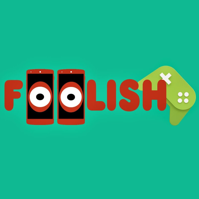 Foolish28
