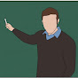 Chad The Reading Teacher Avatar