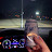 @user-qr6tw5wv4q