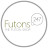 Futons247 - The Futon Shop Ltd.