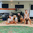 x2mdvJfy7f8-channel-avatar-No Moss Nomads