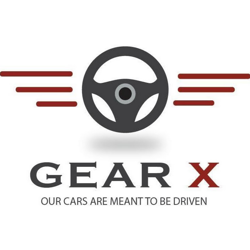 Gear X