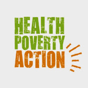 Health Poverty Action