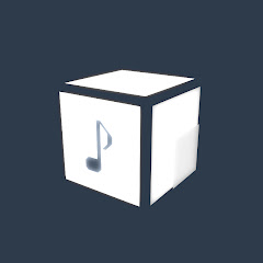 datechnology / DATEKEN Official Channel