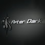 After Dark