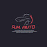 FF2vUa2rPJU-channel-avatar-A.M. AUTO David Monteiro