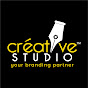 Creative Studio logo