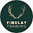 Findlay Training Scotland
