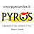 Pyros Web Tv - www.pyrosonline.it