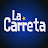 La Carreta