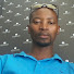 _vSJrcSH_No-channel-avatar-Senzo M Ngcobo