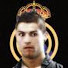 Channel Image