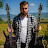 @mammothaudioengineering's avatar