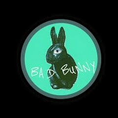 Bad Bunny