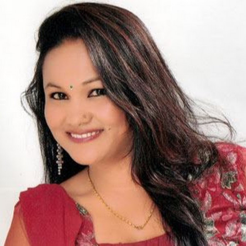 Tika Pun