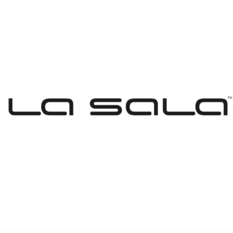 La Sala
