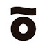 rOF4tqnAQ8c-channel-avatar-Octubre Producciones