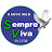 @radiosemprevivamaceio5508