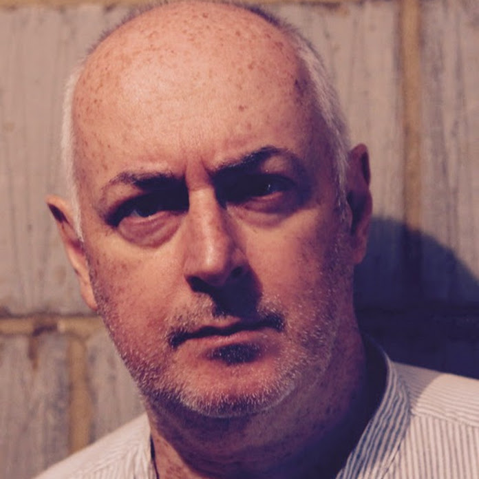 Liam Galvin Net Worth & Earnings (2026)