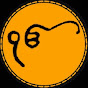 Sikhi Times logo