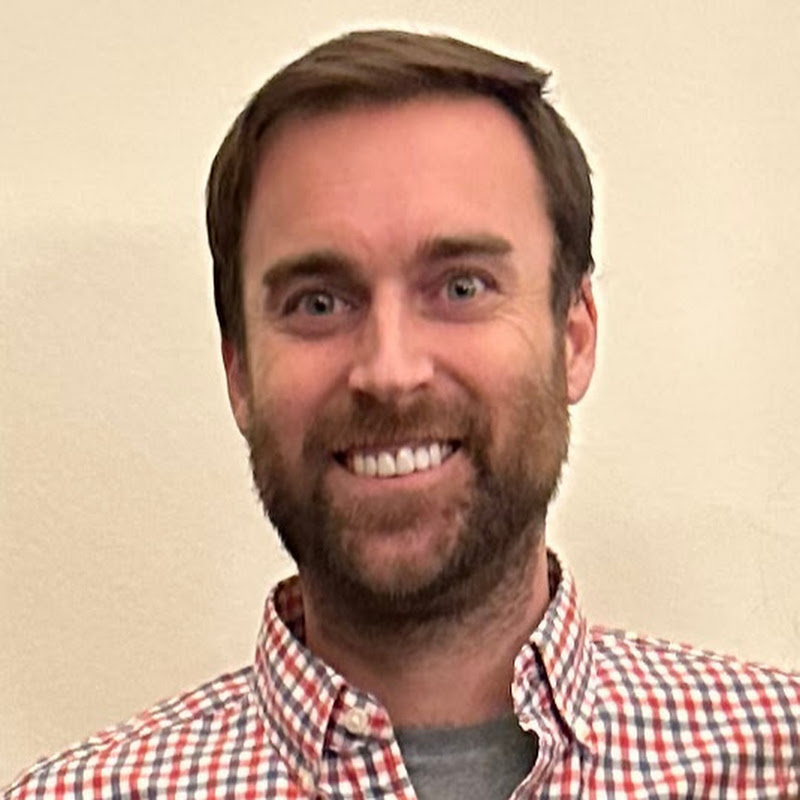 David Jacoby