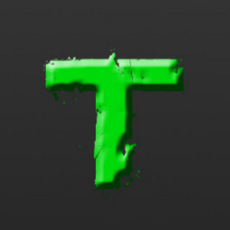 Tarov Gaming