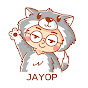 Jayop