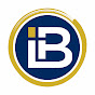 LifeBridge Church logo