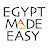 Egypt Made Easy