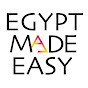 Egypt Made Easy