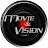 Design video studios Movie & Vision