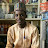 avatar of @muhammadshituumar6202