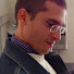 h6cx39i7EcQ-channel-avatar-Norbert Táborosi