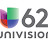 Univision62 Austin