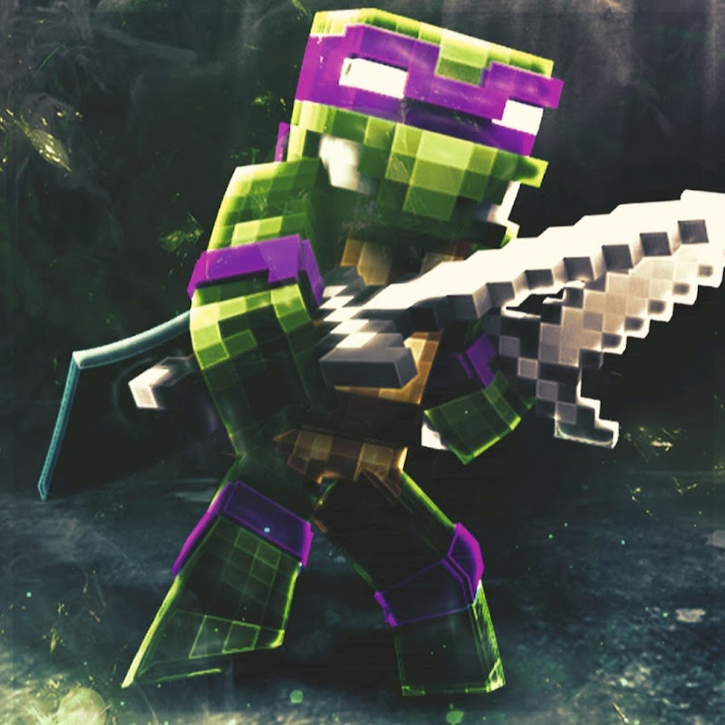 Mr3ms icon
