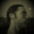 n-QX_1WUNDw-channel-avatar-Quiet Murmur ASMR