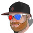 6pxBb0yjpqc-channel-avatar-Dave Does A Thing (Dave Does a Thing)