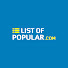 dLfSeeFuRFo-channel-avatar-List of Popular