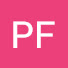 nVeoNWf9Q7Q-channel-avatar-PF Shim