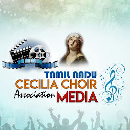Aanandha Geethan photo