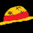 mqaHG4rVB-A-channel-avatar-원덕