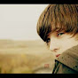 BlackyBit Avatar