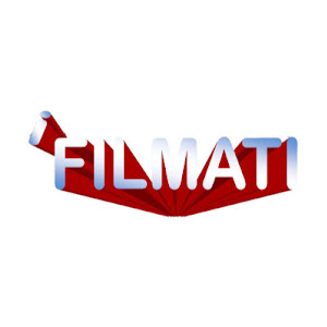 Filmcards YouTube channel image