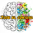 M2vgg6YnOTo-channel-avatar-JOSE EL CURIOSO