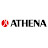 Athena Group